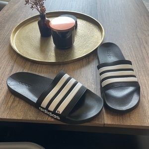 Nebraska Football 2022 Team Slides